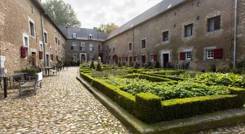 Meschermolen 12 - Image 1