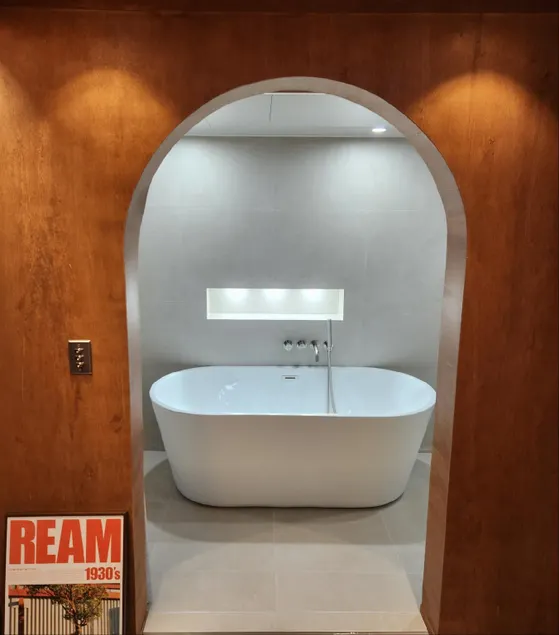 lyrical Hotel Cheongju - Image 1