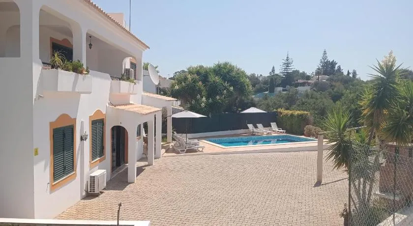 Villa Núria - Image 1