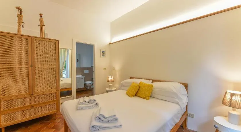 Villa Dorothee - Image 1