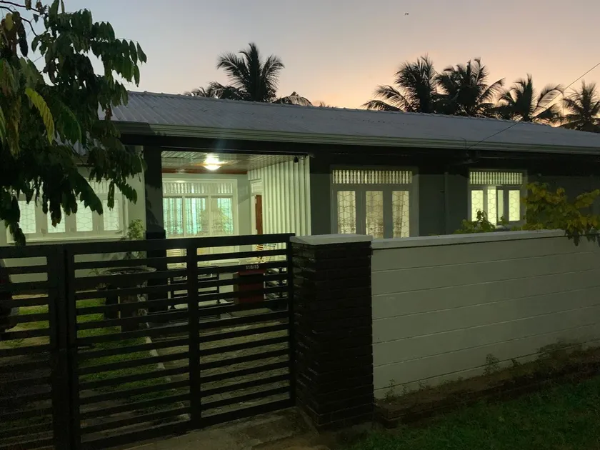 JHome - Image 1
