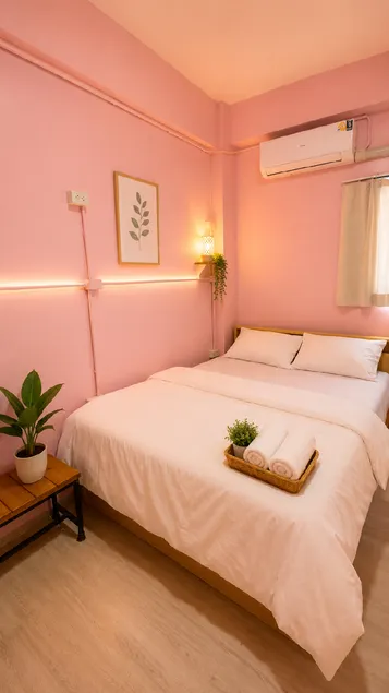 Hostel In The City - Image 1