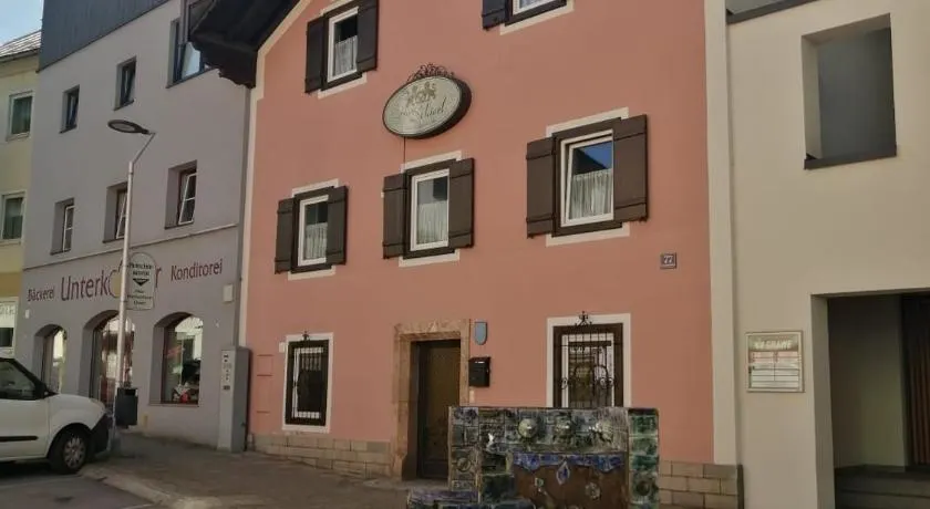 Haus Schierl - Image 1