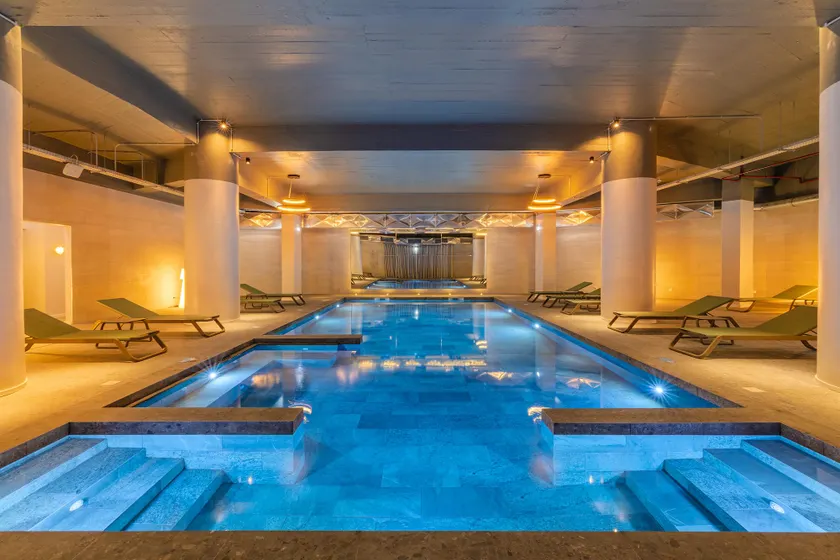 Pestana Blue Alvor Beach - All Inclusive Hotel - Image 1