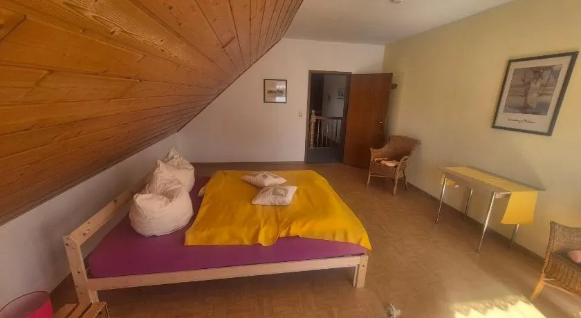 Gastezimmer Dorpen - Image 1