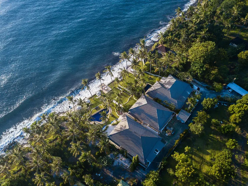 Kanna Seafront Estate - Image 1