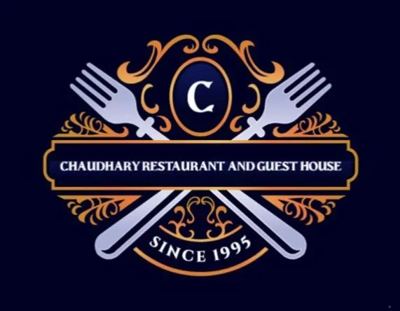 Chaudhary Restaurant And Guest House - Image 1