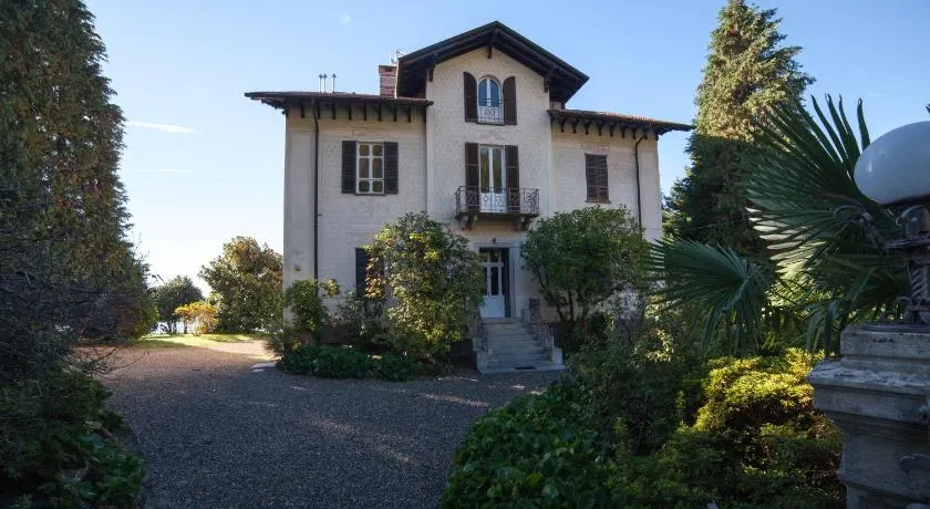 Venegoni Maison De Charme - Image 1