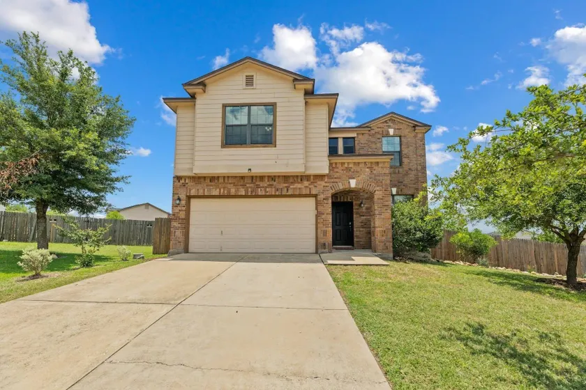 Colony Suite - Round Rock - Image 1
