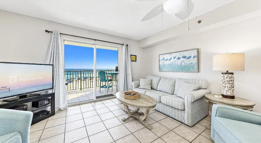 Four Winds 304 by Vacation Homes Collection - Image 1
