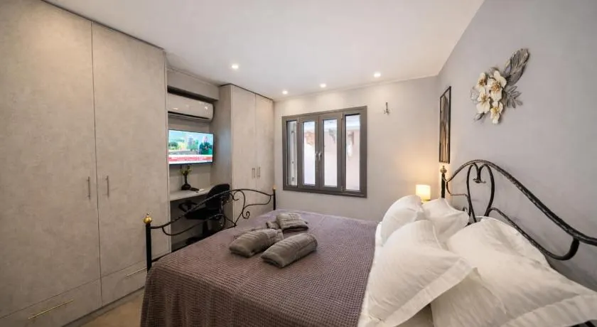 Oniro Living - Skra 10 - Image 1
