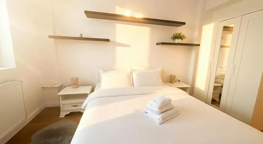 Nordic Residence NH 42 - Image 1