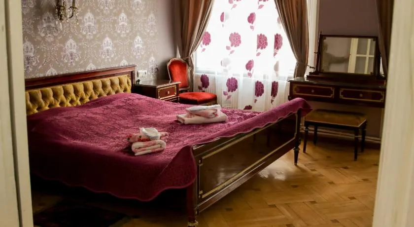 Guest House Teo - Image 1