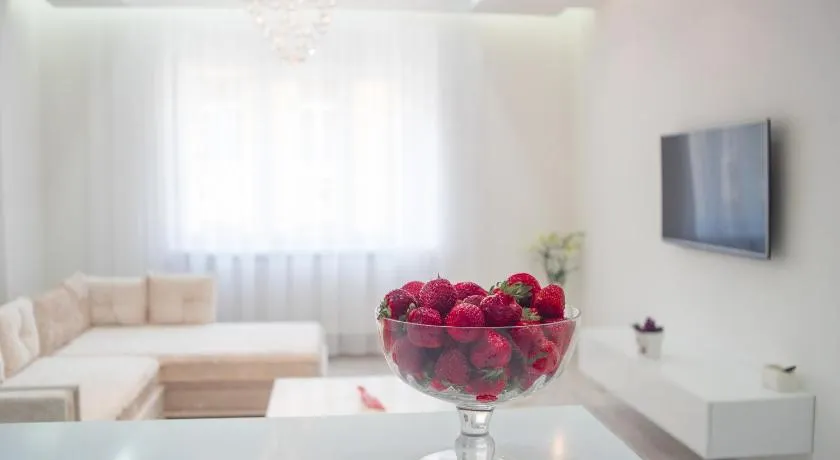 Viktoria Apartment - Image 1