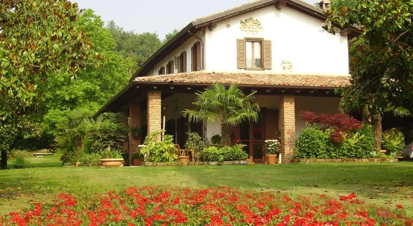 B&B Soiano Del Lago - Image 1
