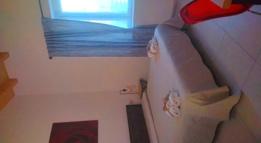 Coliving Giulia - Image 1