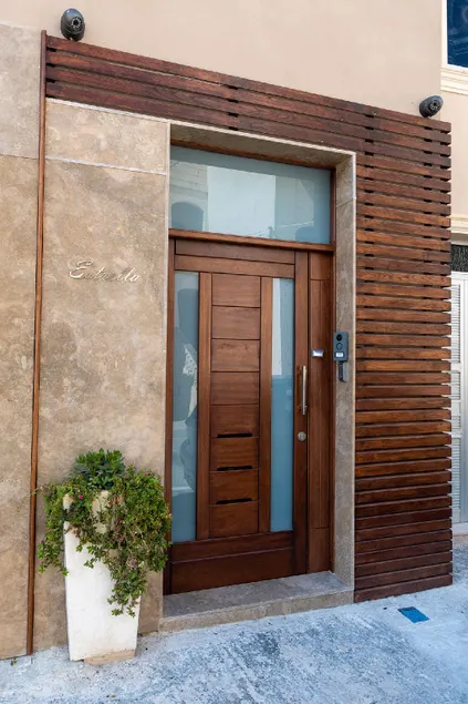 Estrella Lodging - Image 1