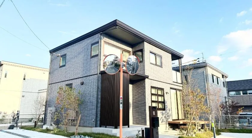 Kamimashiki District - House - Vacation STAY 21789 - Image 1