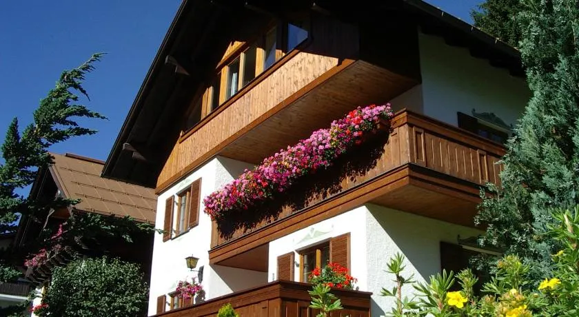 Haus Enzian - Image 1