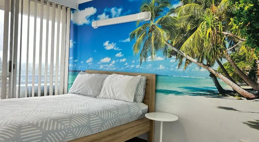 Sandbar unit 402 - Image 1