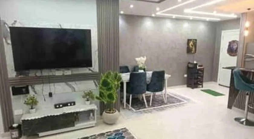 دوبلكس شرق - Image 1