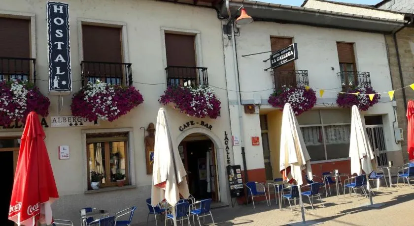 La Gallega - Image 1