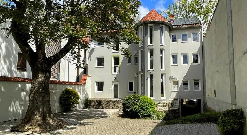 Benevia Apartments - Image 1