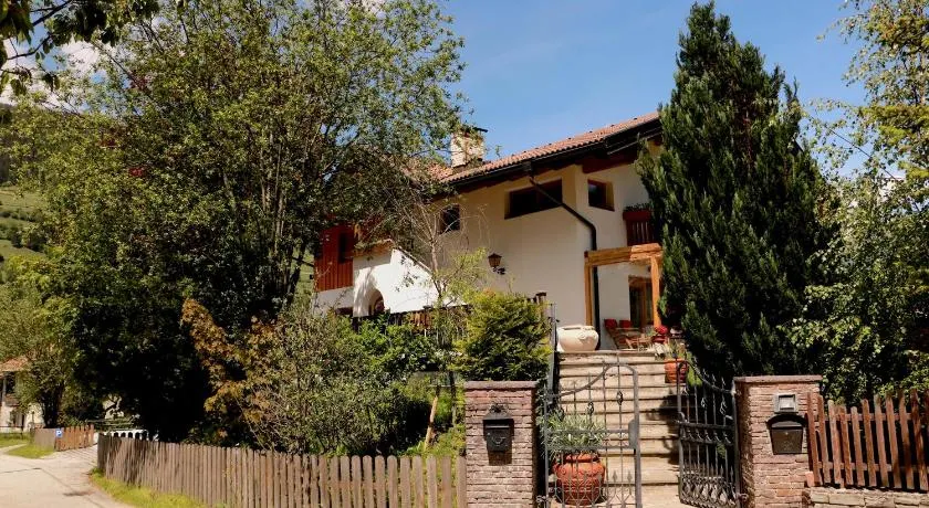 B&B Frühlingsheim - Image 1