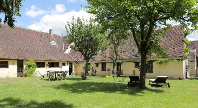 La Vigne - Image 1