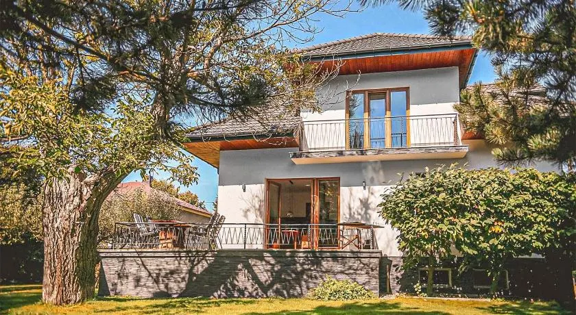 Stunning Home In Myslenice With Wifi - Image 1