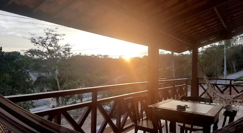 Recanto Guadalupe - Image 1