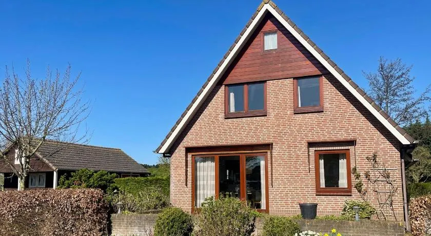 De Sas in Lisse - Image 1