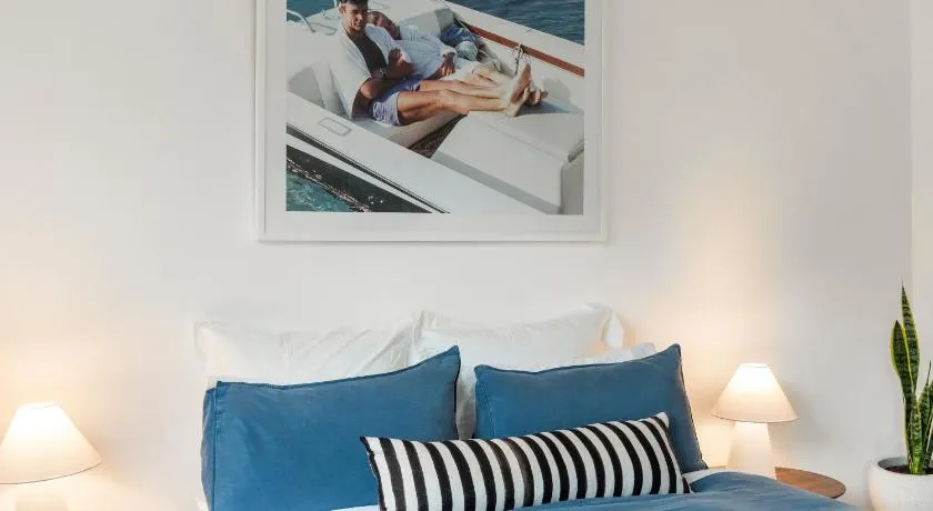 The Fletcher Bondi  - Image 1