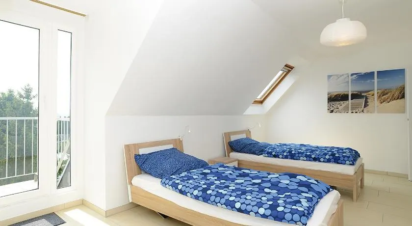 Top Apartmentwohnungen Heiligenhaus - Image 1