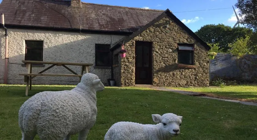 Rosies cottage - Image 1