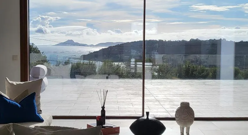 Limens Luxury Home - Image 1