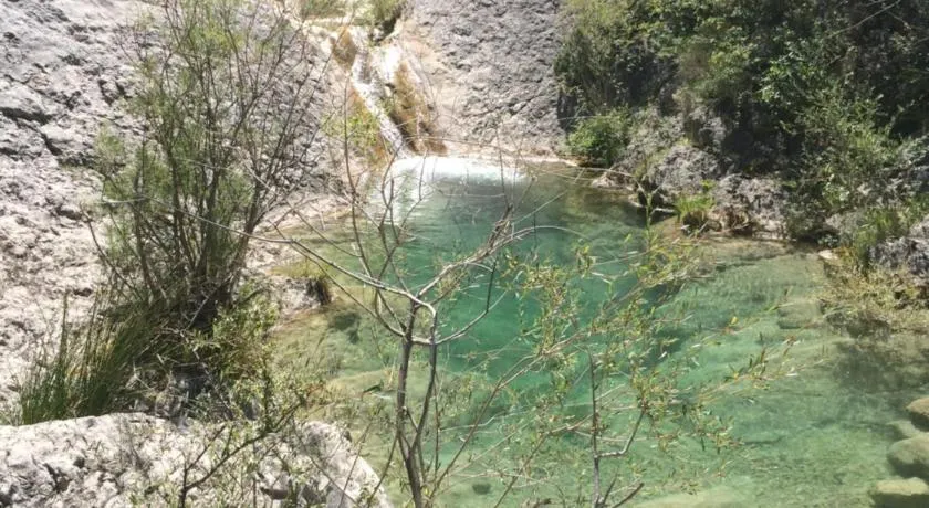 Mymoustiers - Image 1