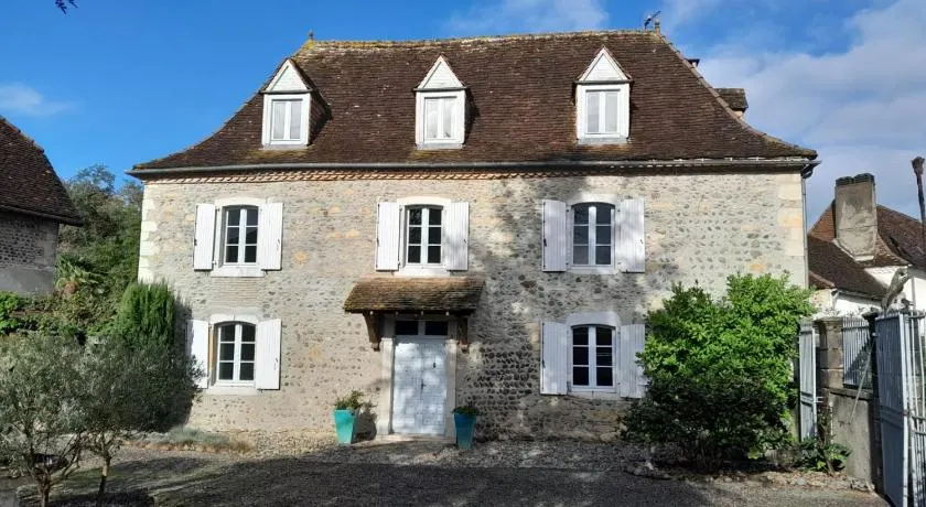 La part des Anges - Image 1