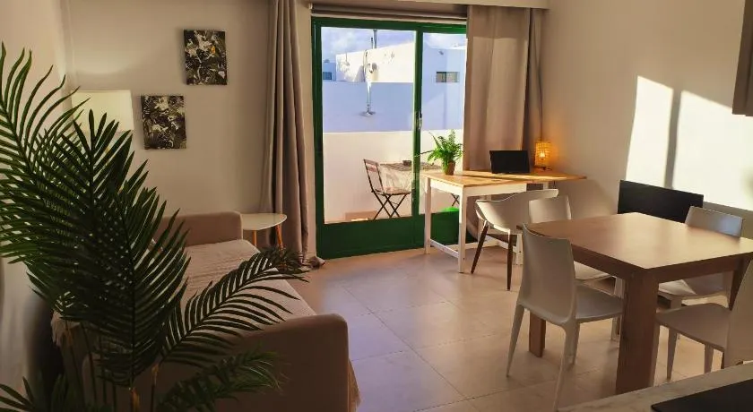 Casa Del Mar - Image 1