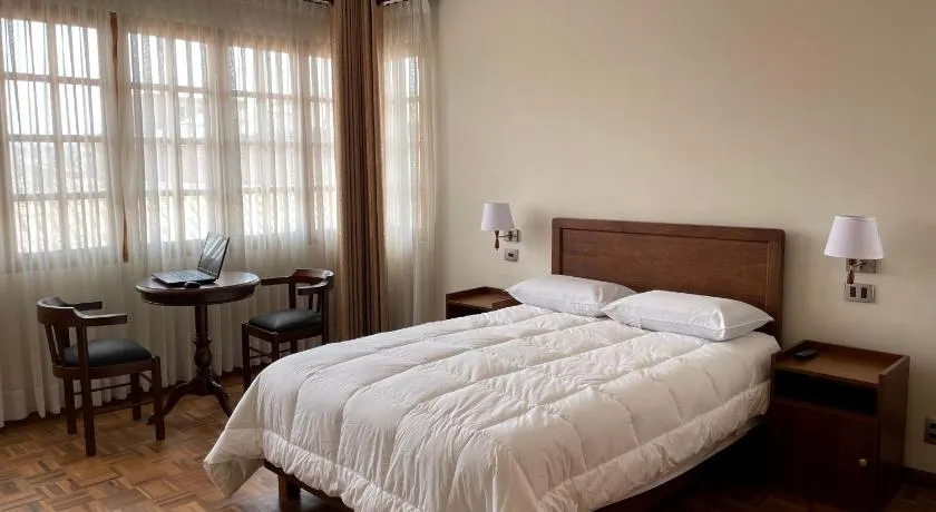 Hospedaje Sarabia - Image 1