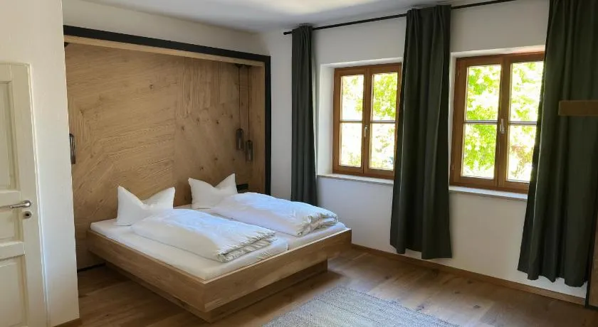 Gasthof Zur Post - Image 1