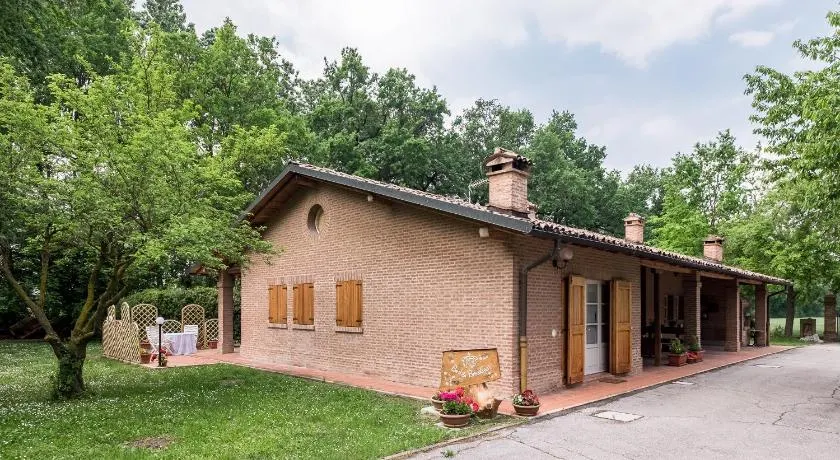 Mb bed & breakfast - Image 1