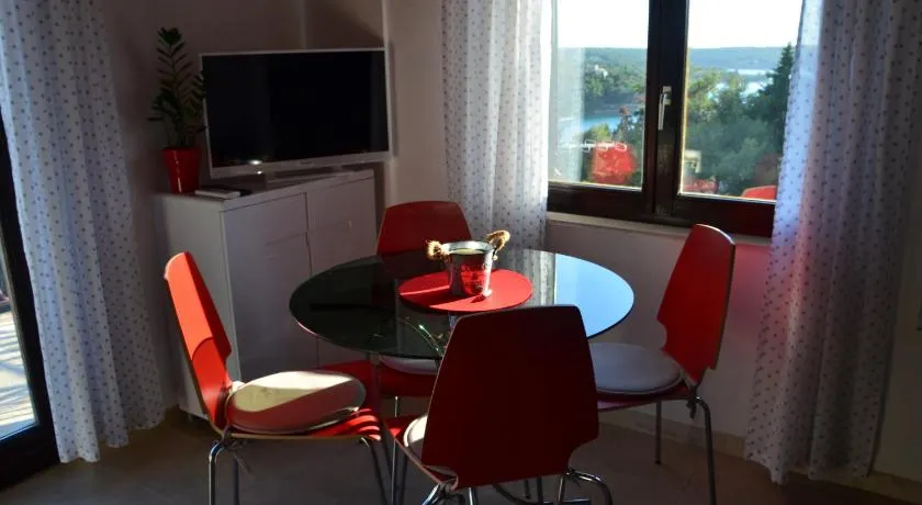 LuAna Apartment - Image 1