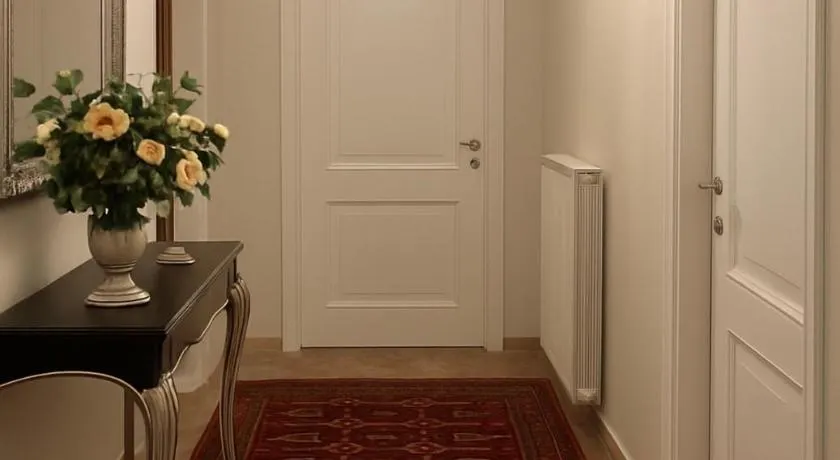 ALE HOME - Image 1