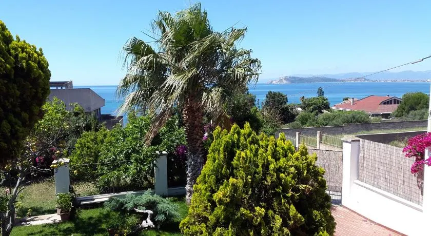 B&B VILLA ELISA - Image 1