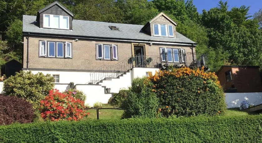 Gramarvin B&B - Image 1