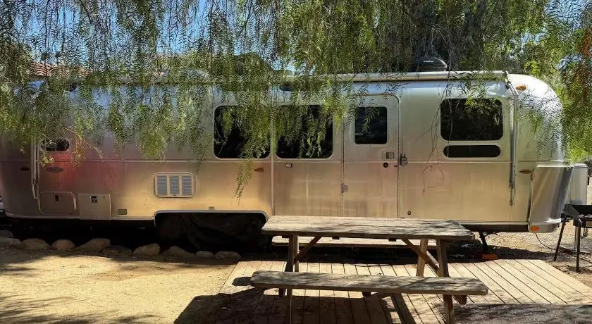 Paradise at Tree Ranch Grove - Image 1