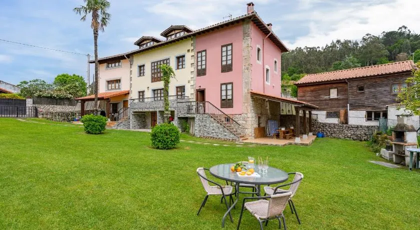 Casa Marcos - Image 1