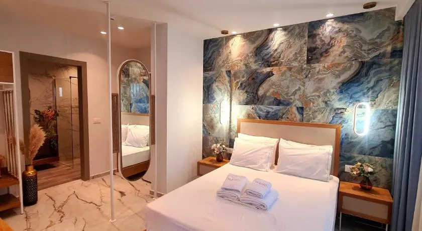 Costa ANASTASIA_sea view suites - Image 1