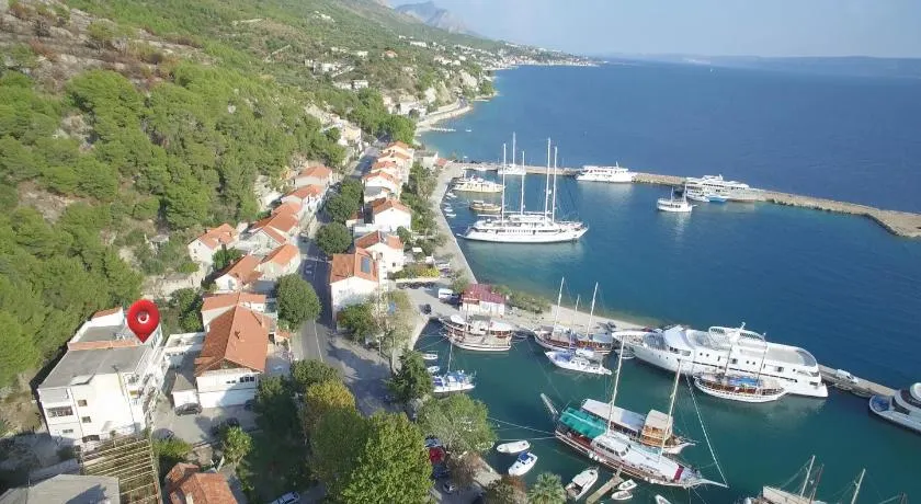 Apartman Anita - Image 1